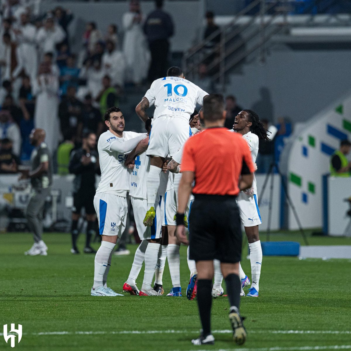 Theo Hernandez tweet media