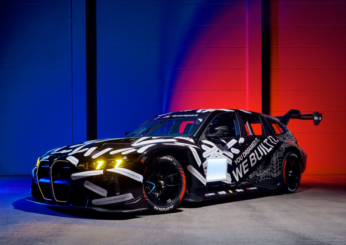 Vincent Bruins 🧡 tweet media