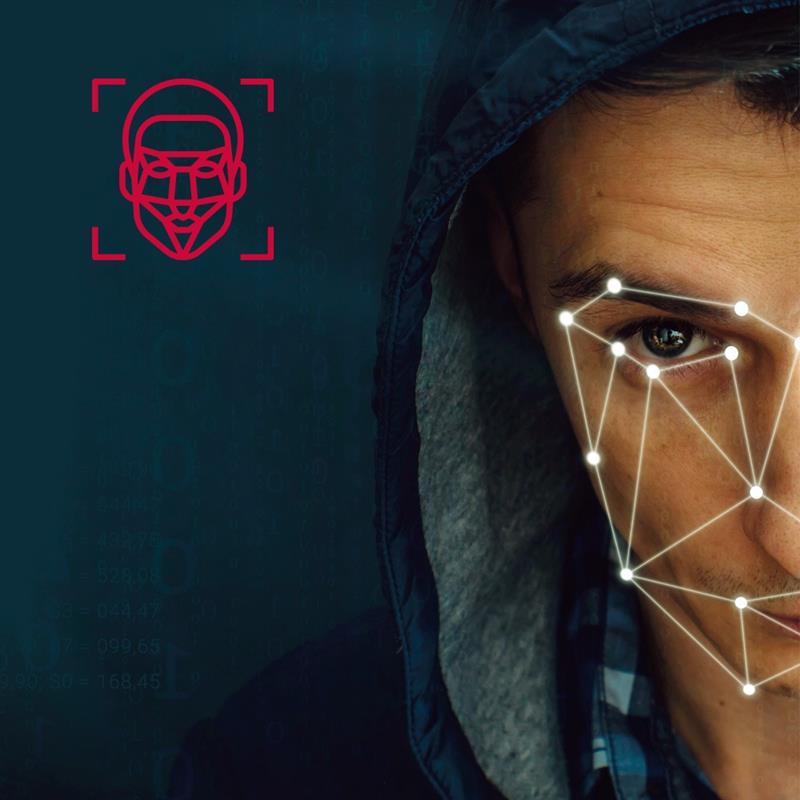 Norfolk Police tweet media