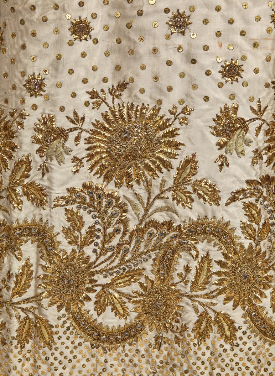 WikiVictorian tweet media