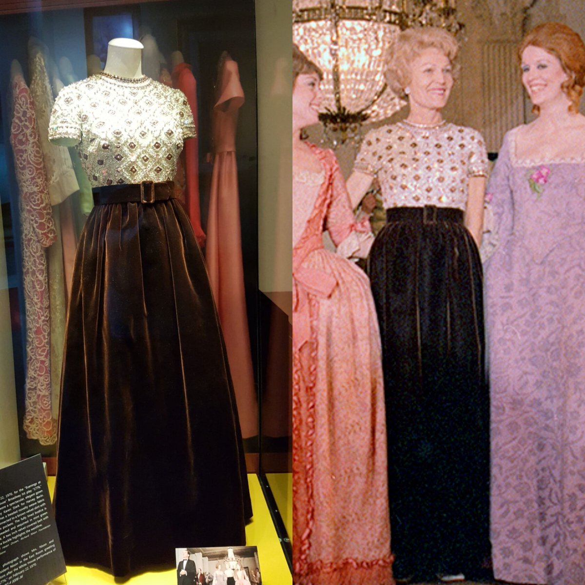 Victoria Haddock tweet media