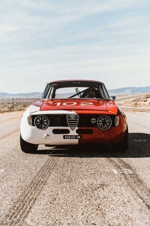 Retromania 50K+ 🆑assics & M🅾️torsport Lovers tweet media