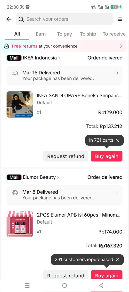 Rima Kusuma tweet media