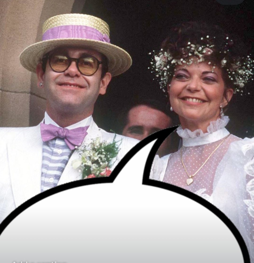 BRYN_BORANGA tweet media