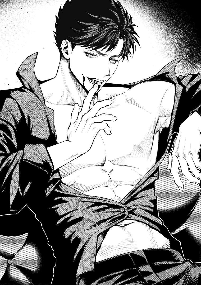 아리휴 tweet media