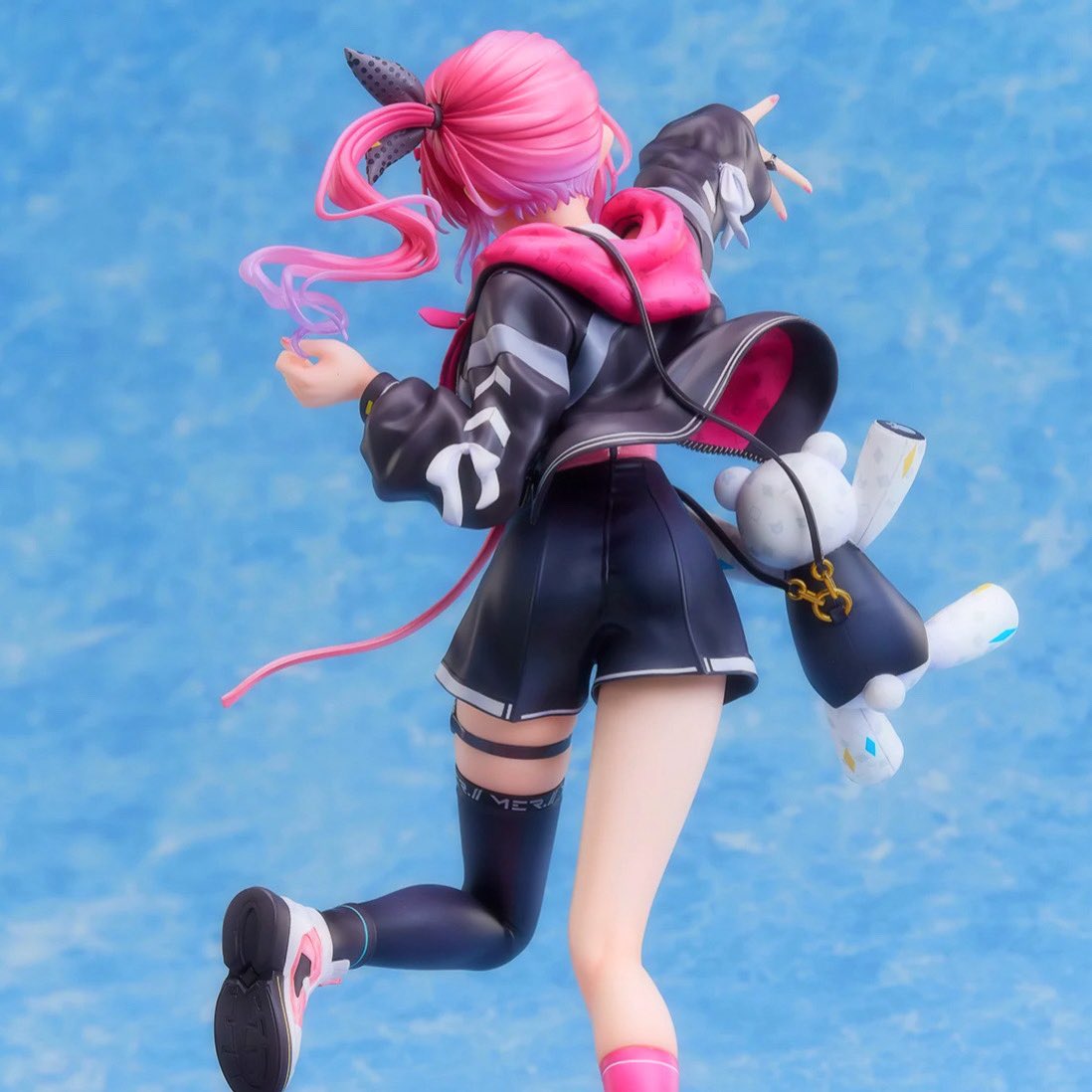 なぎ🧸🌙 tweet media