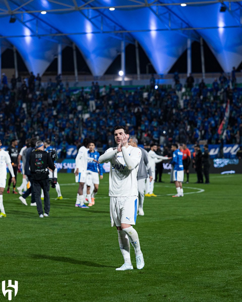 Theo Hernandez tweet media