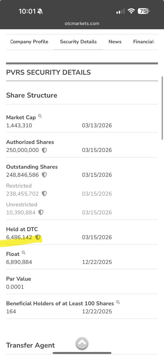 TweetVestor3 tweet media