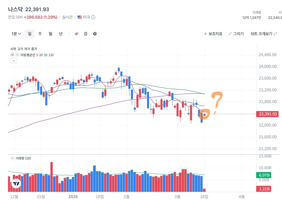 홍명수 tweet media