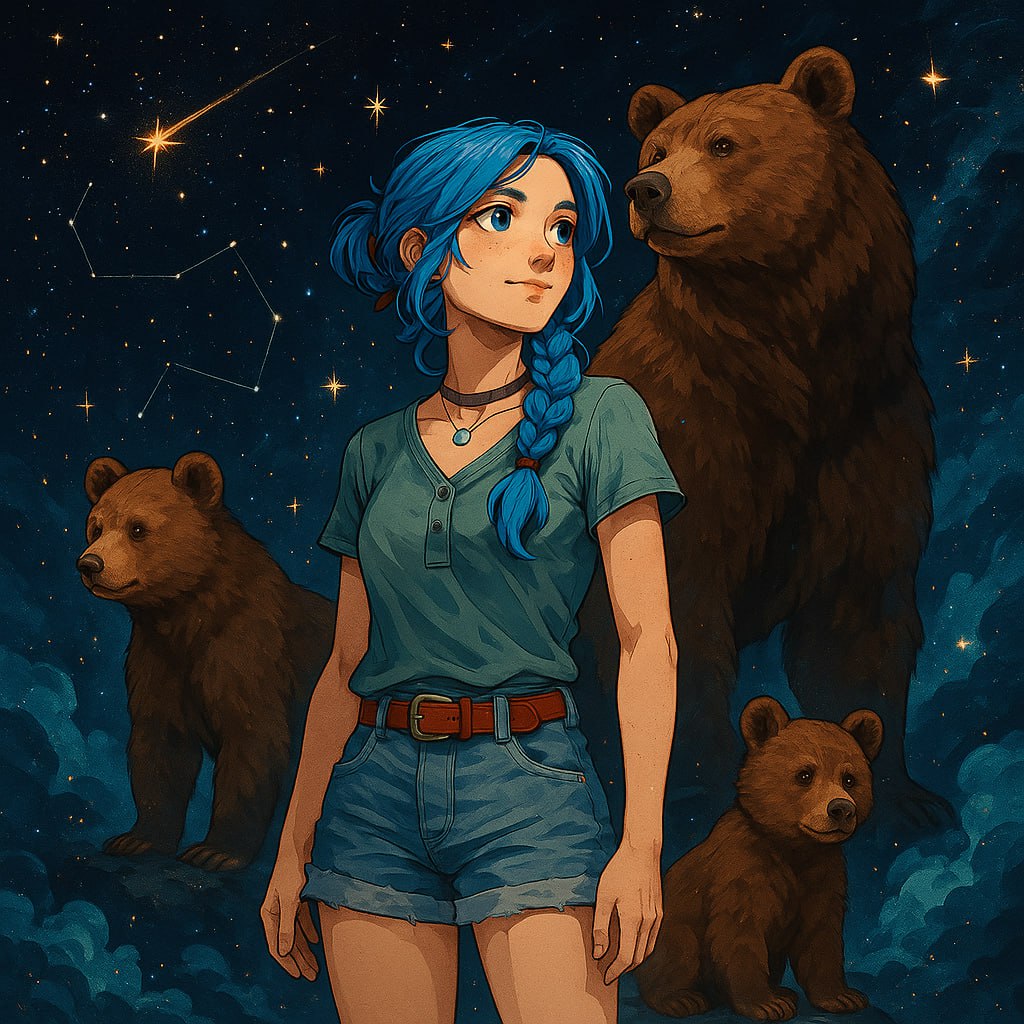 Daniel Kindolt tweet media