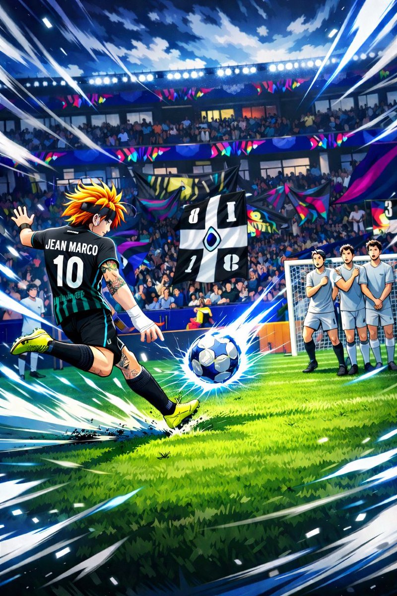 𝔍𝔢𝔞𝔫_𝔐𝔞𝔯𝔠𝔬97 tweet media