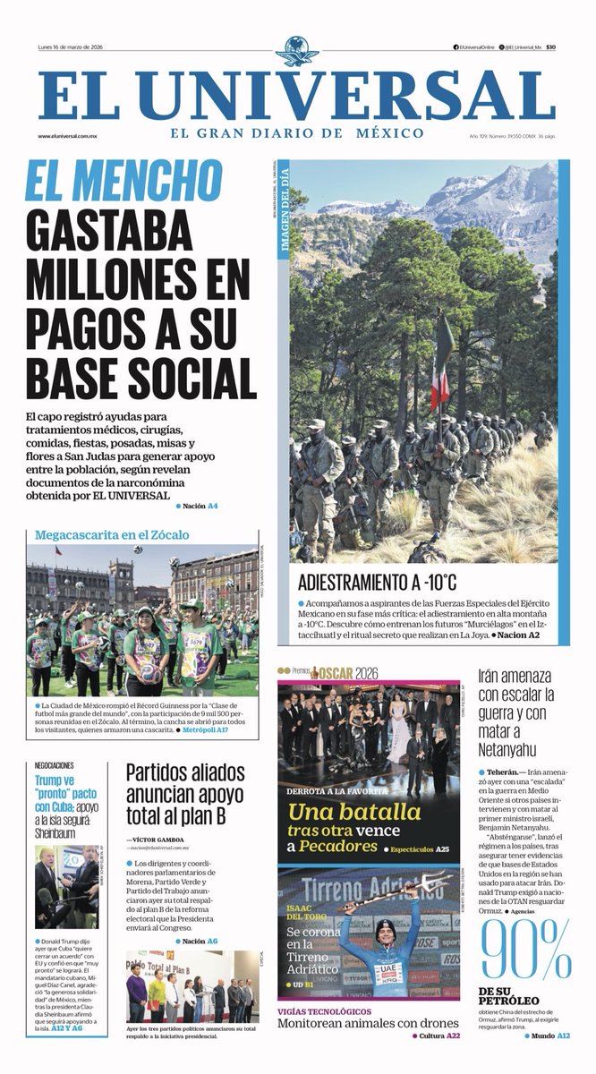 David Aponte tweet media