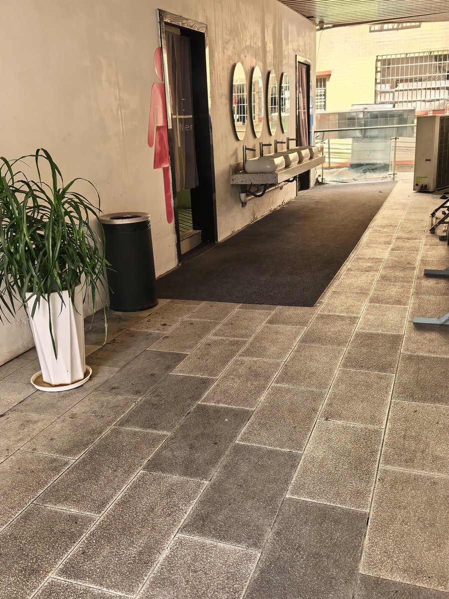 blacksockfun1069 tweet media