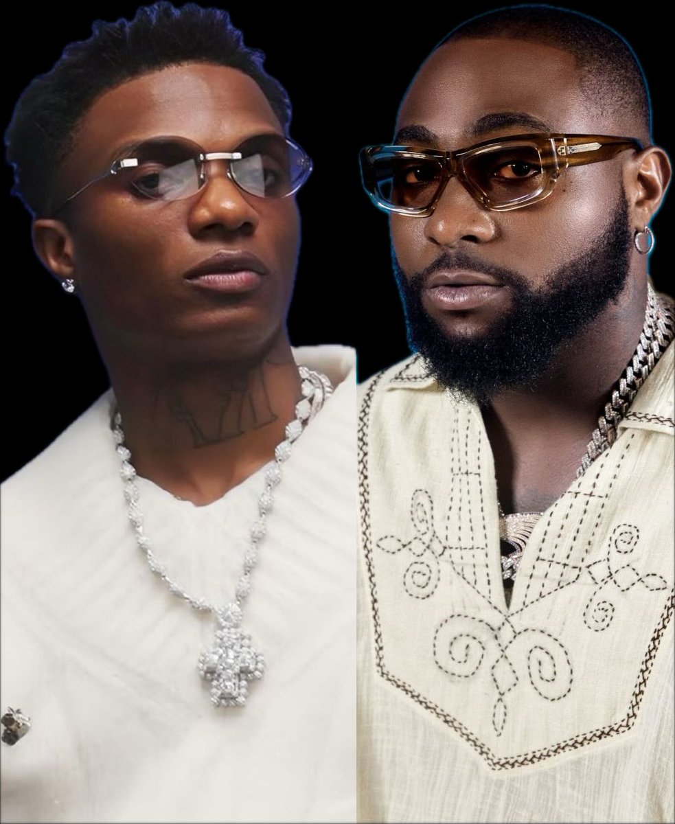 DullahTheking2's tweet photo. BEST SELLING AFROBEATS SONGS IN THE US 🇺🇸 :

#1. Love Nwantiti (Ckay) — 8X Platinum
#2. Essence (Wizkid) — 5X Platinum 
#3. Calm Down (Rema) — 5X Platinum 
#4. Water (Tyla) — 3x Platinum
#5. Free Mind (Tems) —  2X Platinum 
#6. Come Closer (Wizkid) — Platinum 
#7. Peru (Fireboy) — Platinum 
#7. Higher (Tems) — Platinum 
#8. Last Last (Burna Boy) —  Platinum 
#9. Ye (Burna Boy) — Platinum 
#10. People (Libianca) — Platinum 
#11. Fall (Davido) —  Platinum 
#12. Mood (Wizkid) — Gold 
#13. Soco (Wizkid) — Gold 
#14. Joro (Wizkid) —  Gold 
#15. Ginger (Wizkid) — Gold 
#16. If (Davido) — Gold 
#17. On The Low (Burna Boy) — Gold 
#18. KU LO SA (Oxlade) — Gold 
#19. UNAVAILABLE (Davido) — Gold 
#20. Your Number (Ayo Jay) — Gold 
#21. Bandana (Asake) — Gold
#22. Shake It To The Max (Moliy) — Gold 
#23. Found (Tems) — Gold 
#24. Push 2 Start (Tyla) — Gold 
#25. Soso (Omah Lay) - Gold 
#26. Soweto (Victony) - Gold 
#27. City Boys (Burna Boy) — Gold 
#28. Me & U (Tems) — Gold 
#29. Found (Tems) — Gold
#30. Finesse (Pheelz) — Gold
#31. Blow my mind (Davido) — Gold
#32. Alone (Burna Boy) — Gold 
#33. Buga (Kizz Daniel) — Gold

CC 👉🏽 @sonders_808s