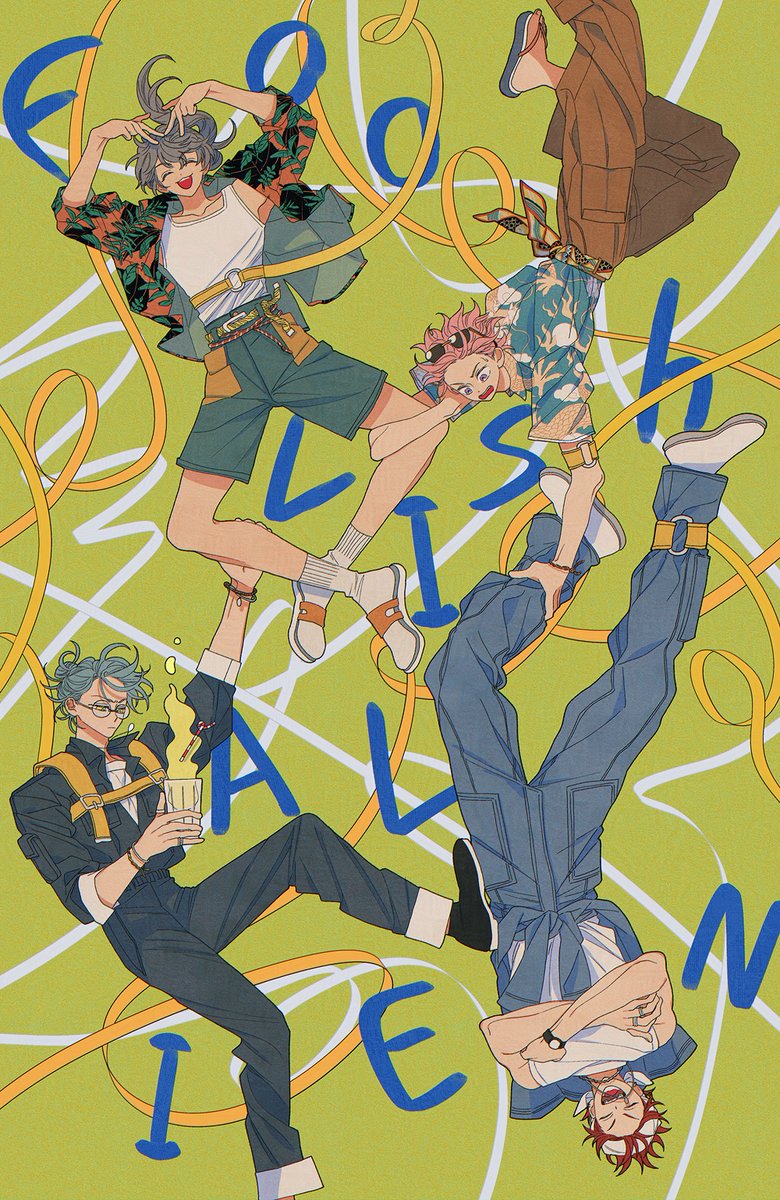 🐈‍⬛🐈코크피 tweet media