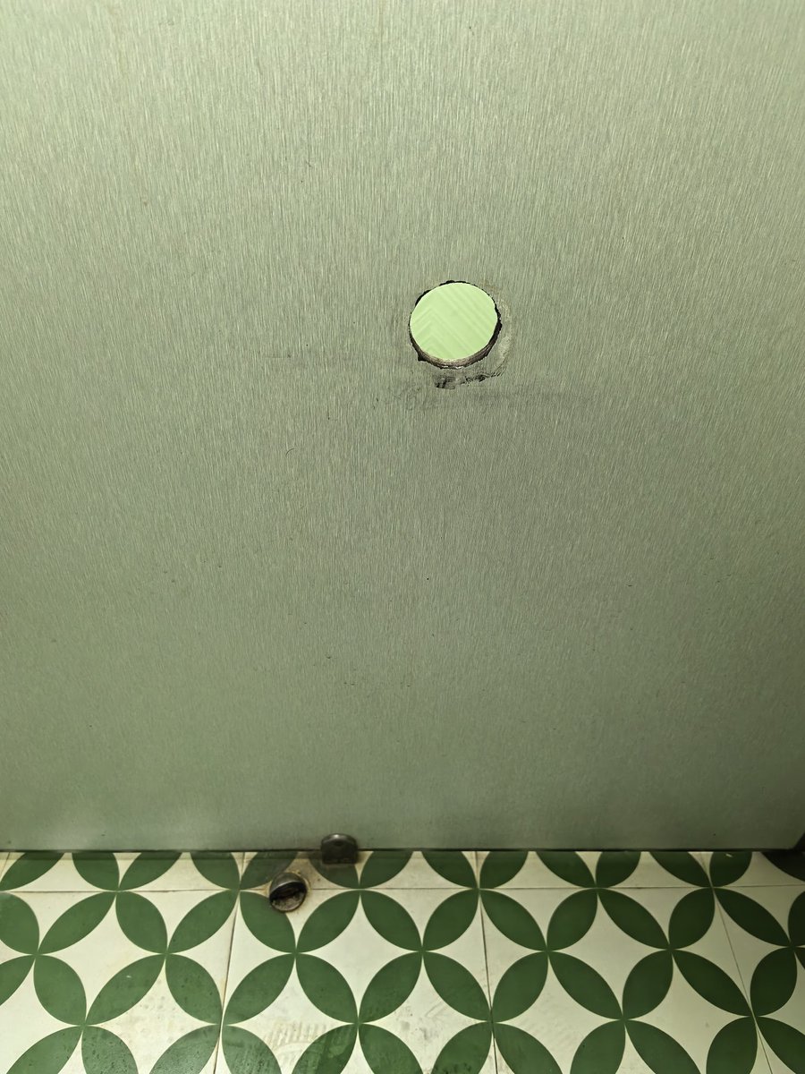 blacksockfun1069 tweet media