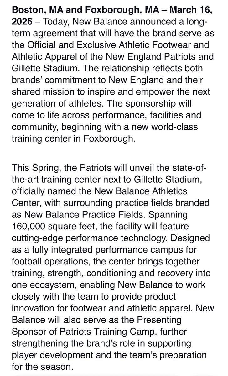 Dan Roche tweet media