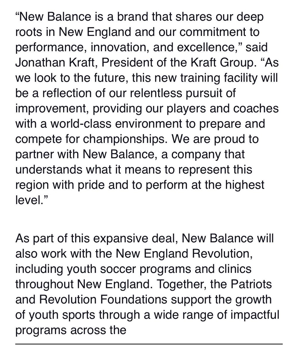 Dan Roche tweet media