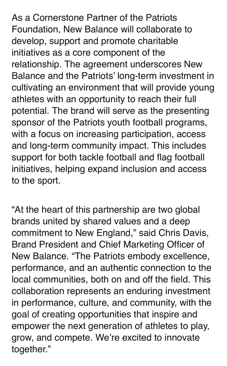 Dan Roche tweet media