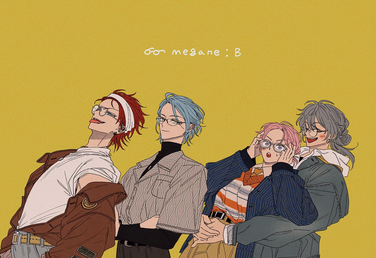 🐈‍⬛🐈코크피 tweet media