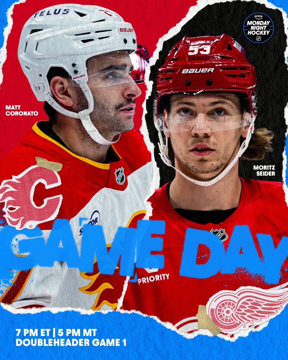 Sports on Prime Canada tweet media