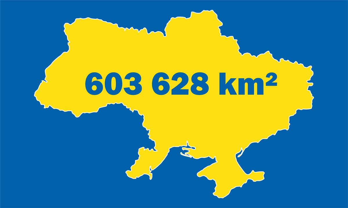 LT MFA StratCom | #StandWithUkraine tweet media