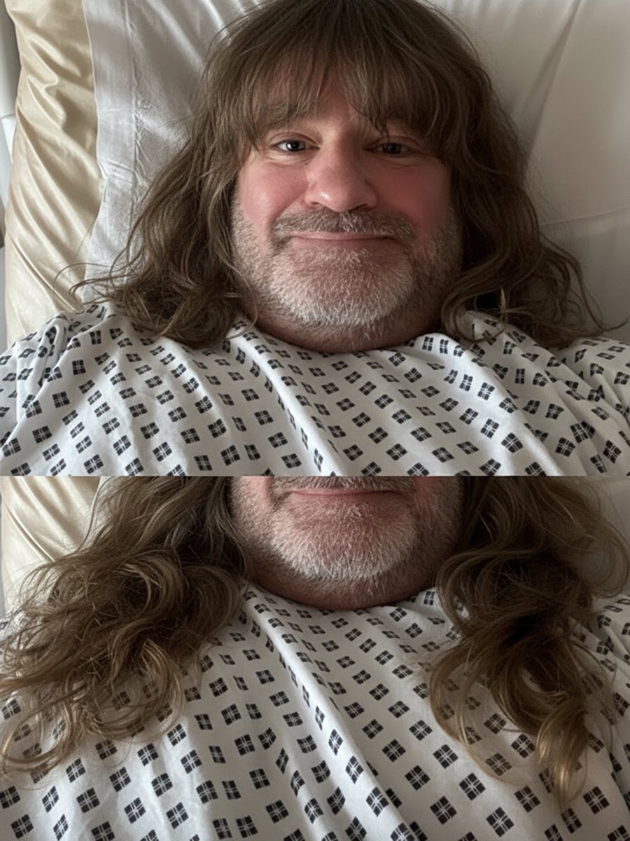 Prestige Car Repairs🚙👨‍🔧 tweet media