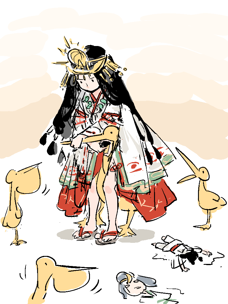 何処ゆき (@yuki_kachai) on Twitter photo 