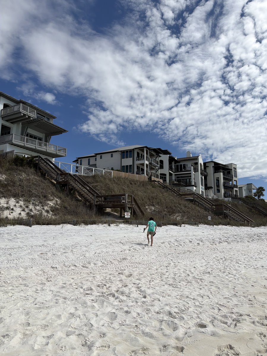 Sanat Dixit MD FACS tweet media