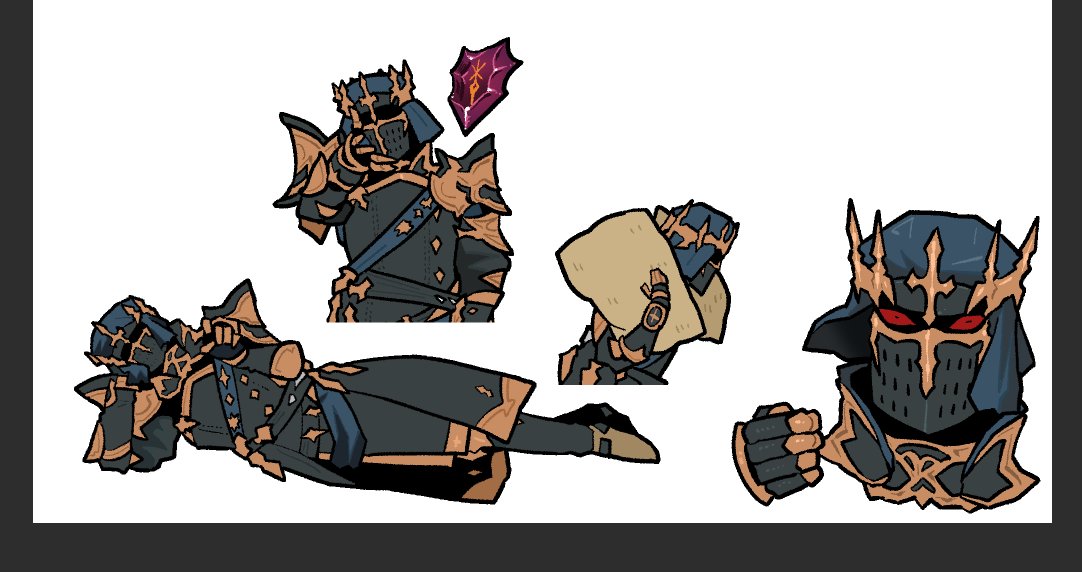 쓰비🌱 tweet media