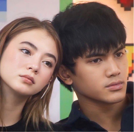 ALL4JF's tweet photo. miss u two, balik naman kayo? 🥹 https://t.co/9ZS1cp1Sjm