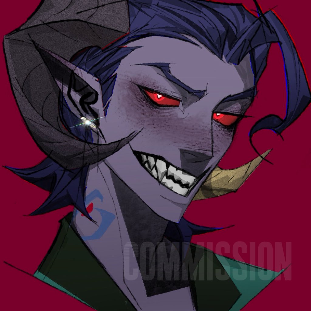 Bryan | multishipper free zone tweet media