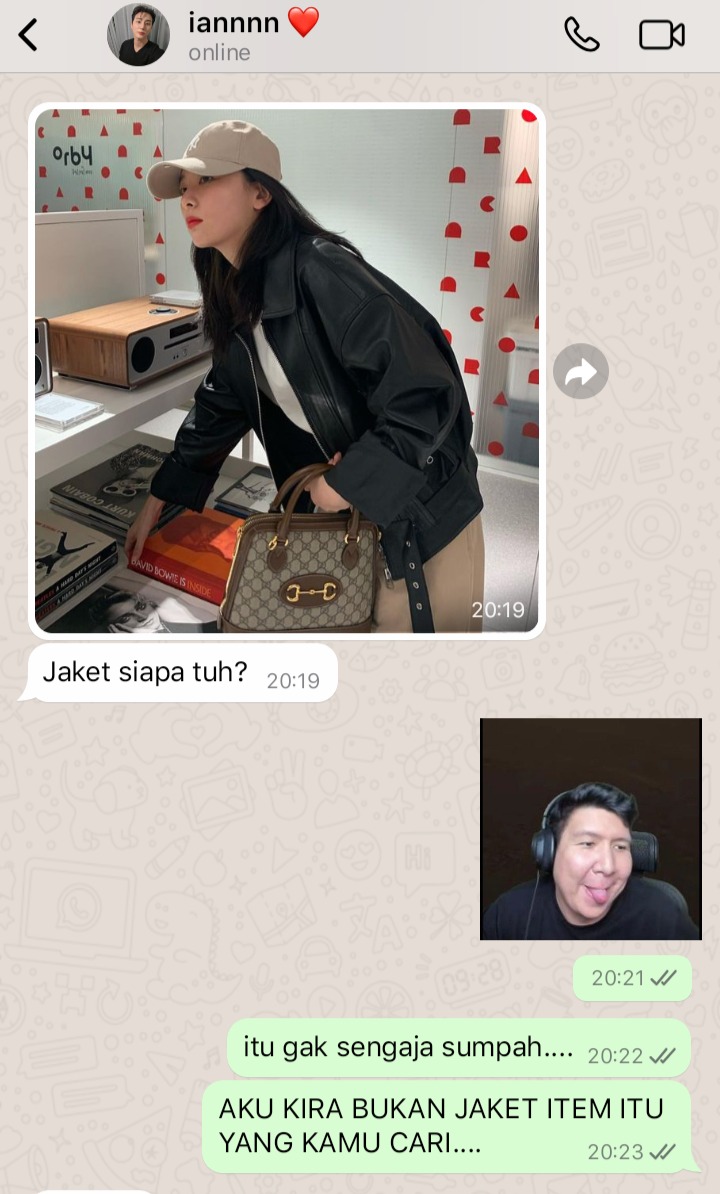 MYDAY || send mfs pke link di bio tweet media