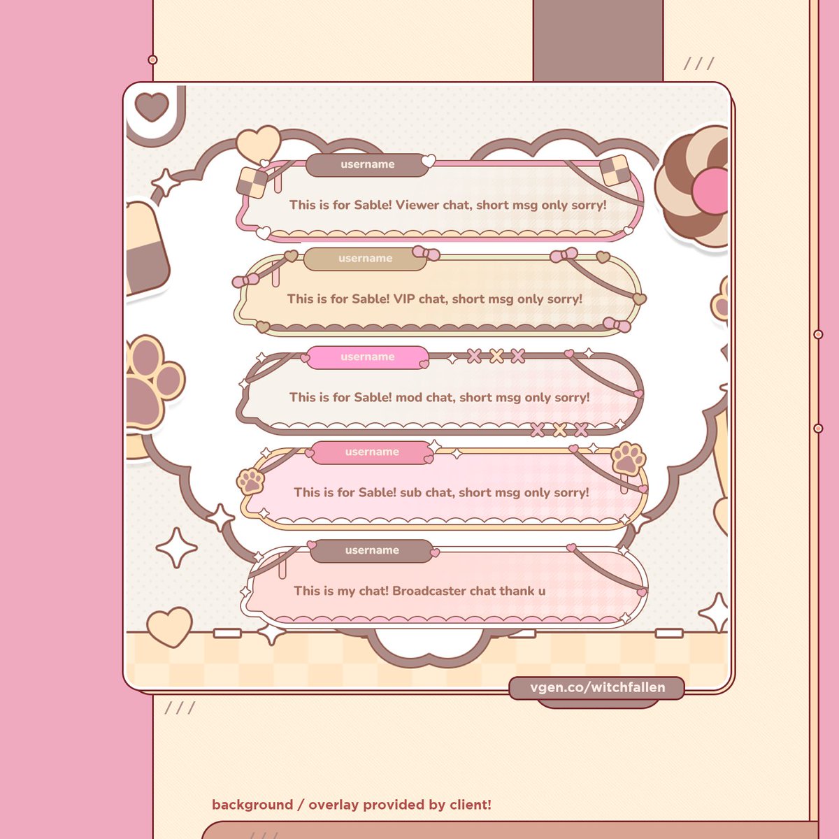 witchfallen 🪄🌙✨ tweet media