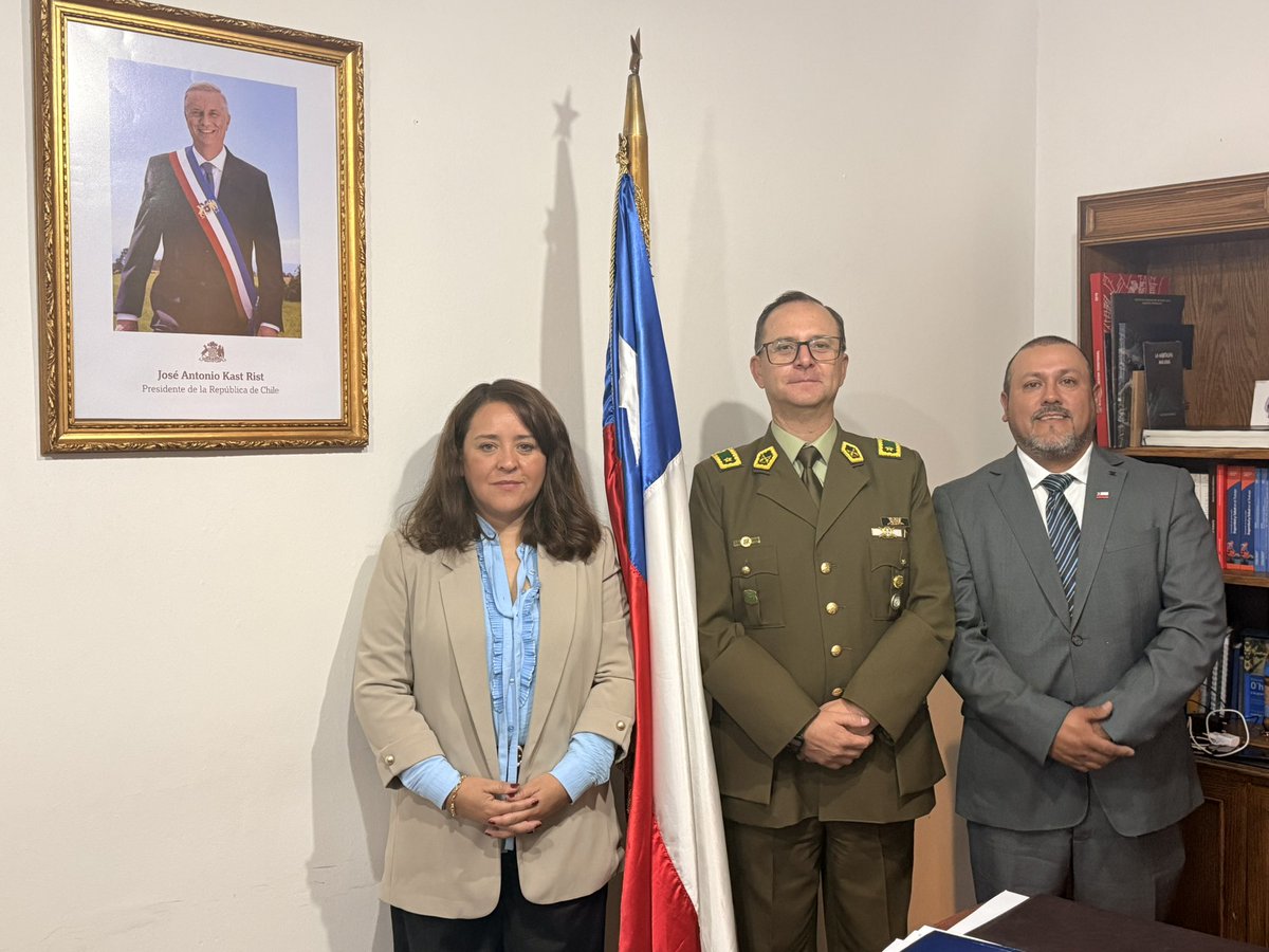 Carab_Ohiggins tweet media