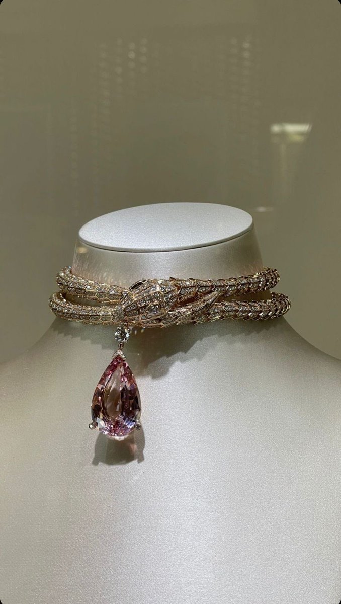 𝗟𝗲𝗲𝗻 (@1leio) on Twitter photo 