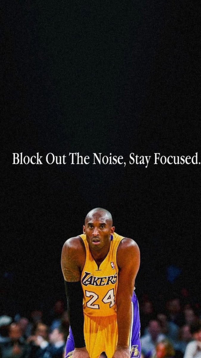 <a href="/BigDawg31779/">Quienton</a> #ThereIsGreatnessInYou #SuccessTRAIN