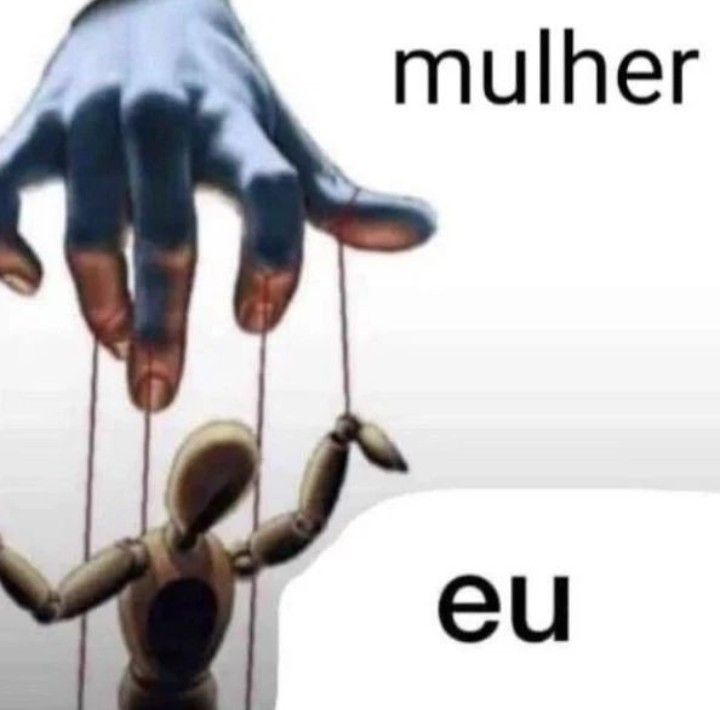 menina veneno⚢ tweet media