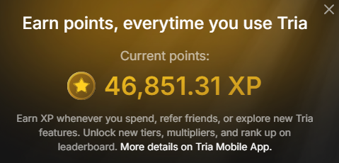 ScamFace tweet media