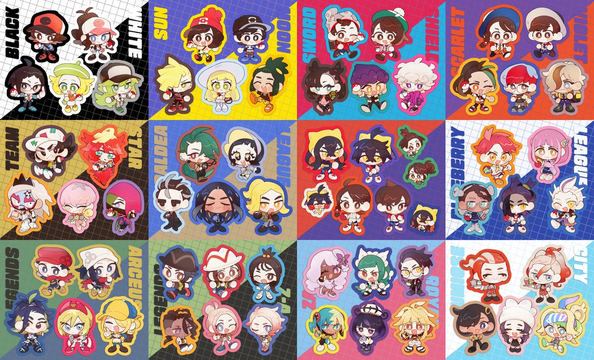 도람🐿 tweet media