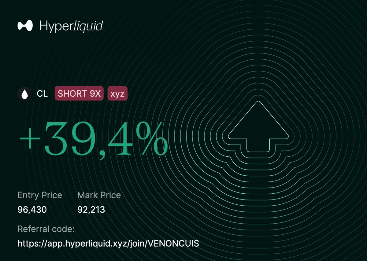 Venoncuis.hl tweet media