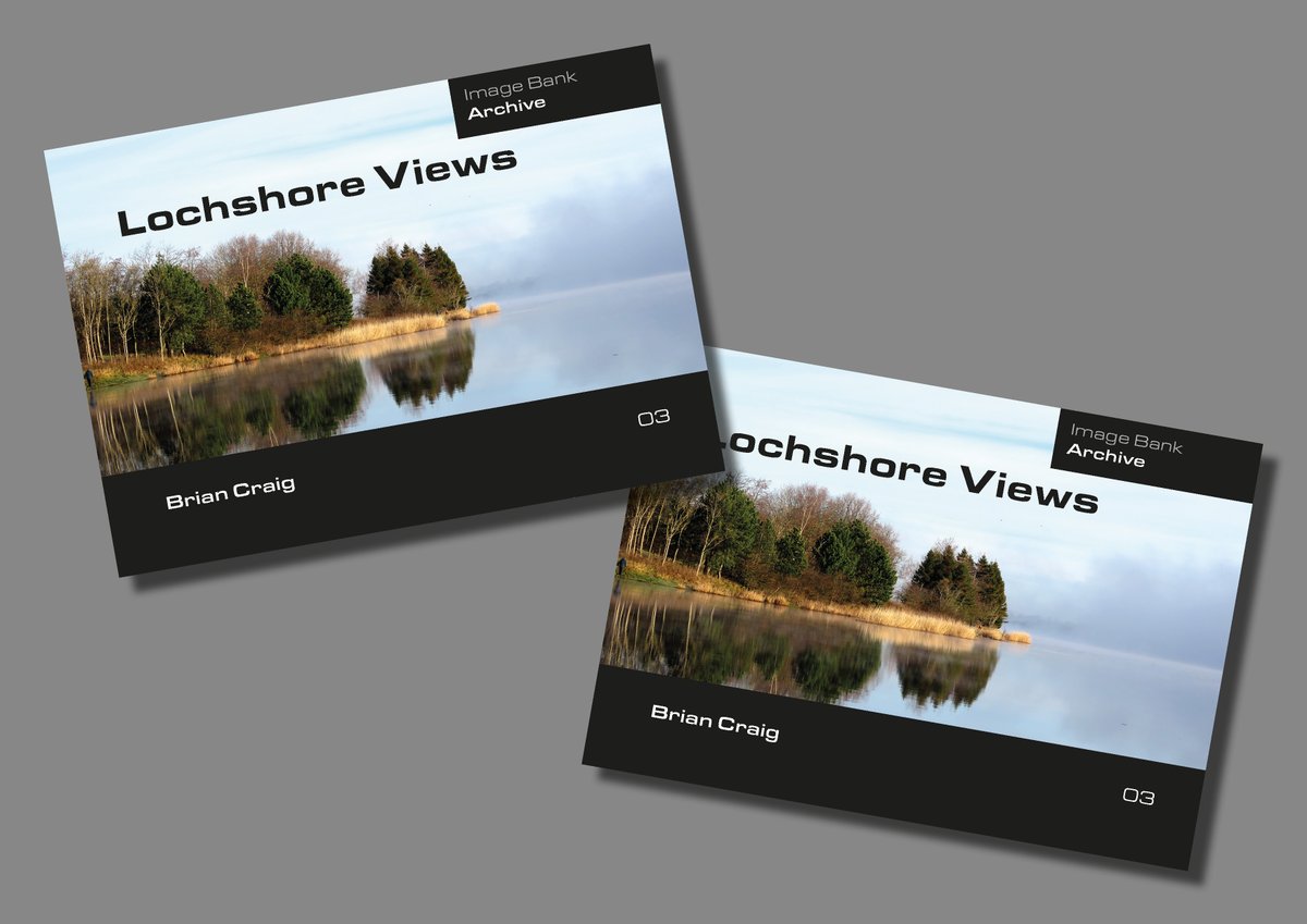 Brian Craig tweet media