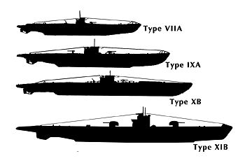 Action Stations tweet media