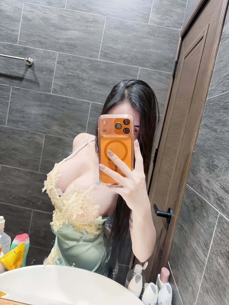 HoffmanJen94642's tweet photo. #รับงานกระบี่
#รับนวดกระบี่
นวดกระบี่
หมอนวดกระบี่ https://t.co/xzdi76CfsB