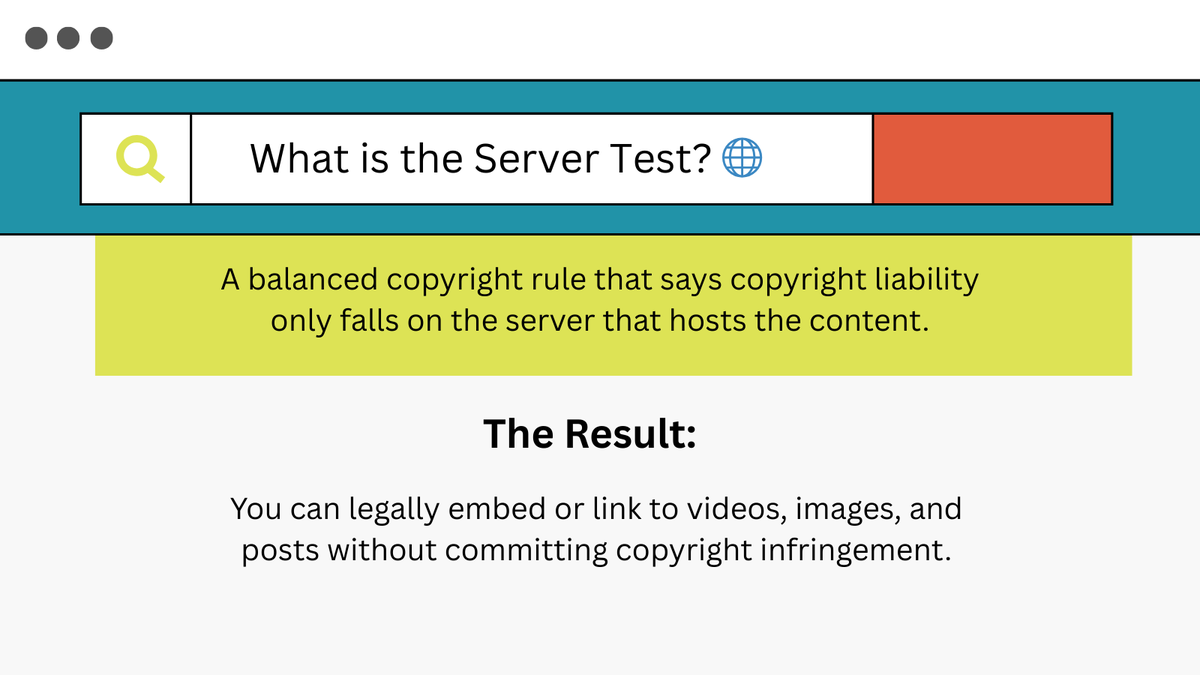 Re:Create Coalition tweet media