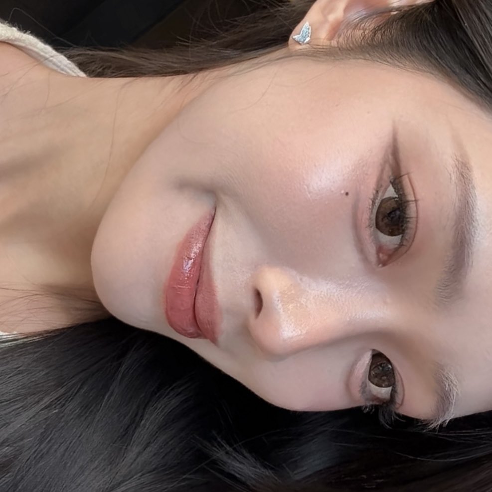 morpor🍋 tweet media