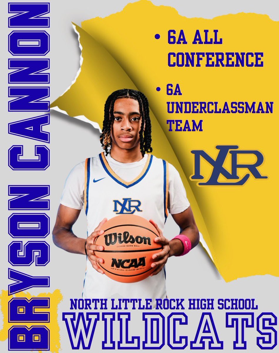 Bryson Cannon tweet media