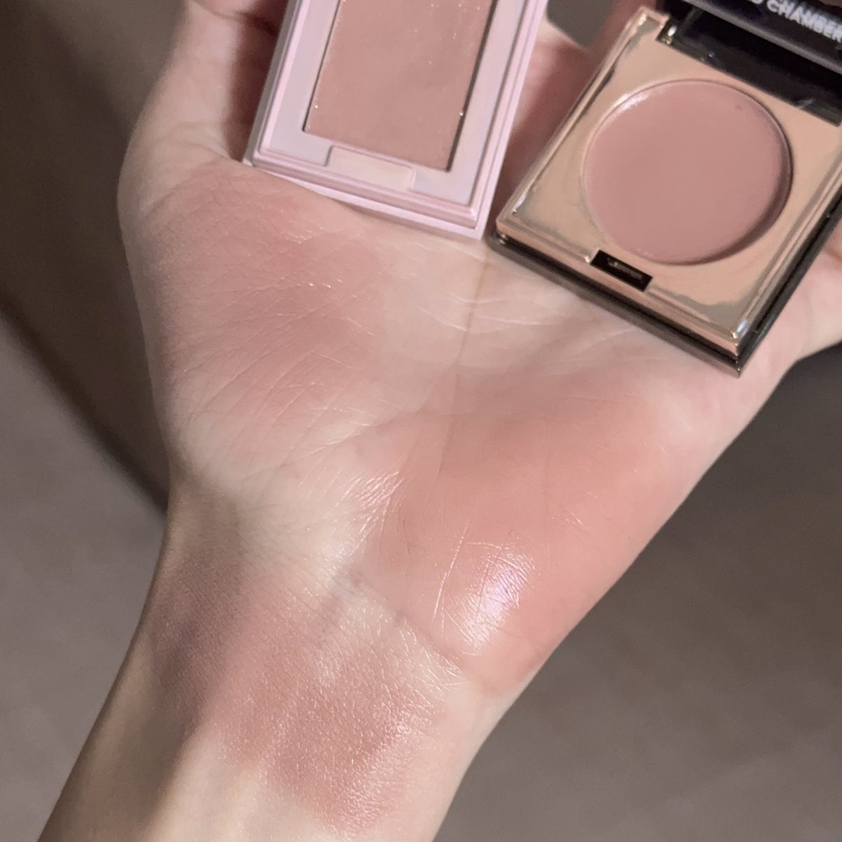 morpor🍋 tweet media