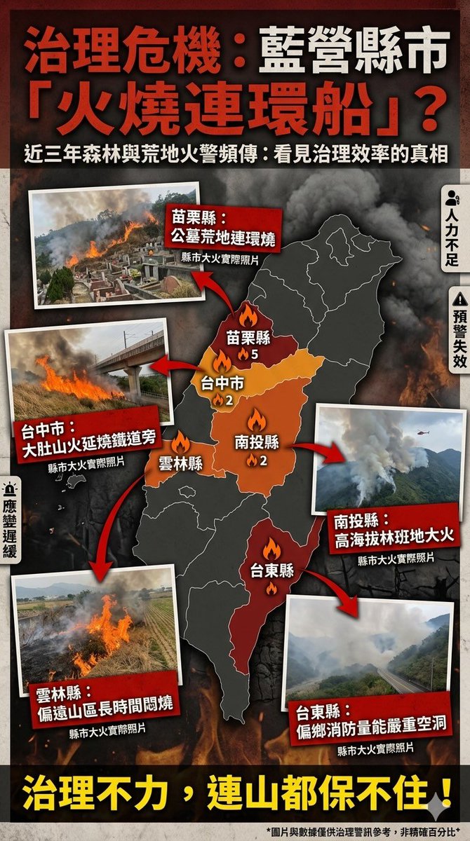 allen chen tweet media