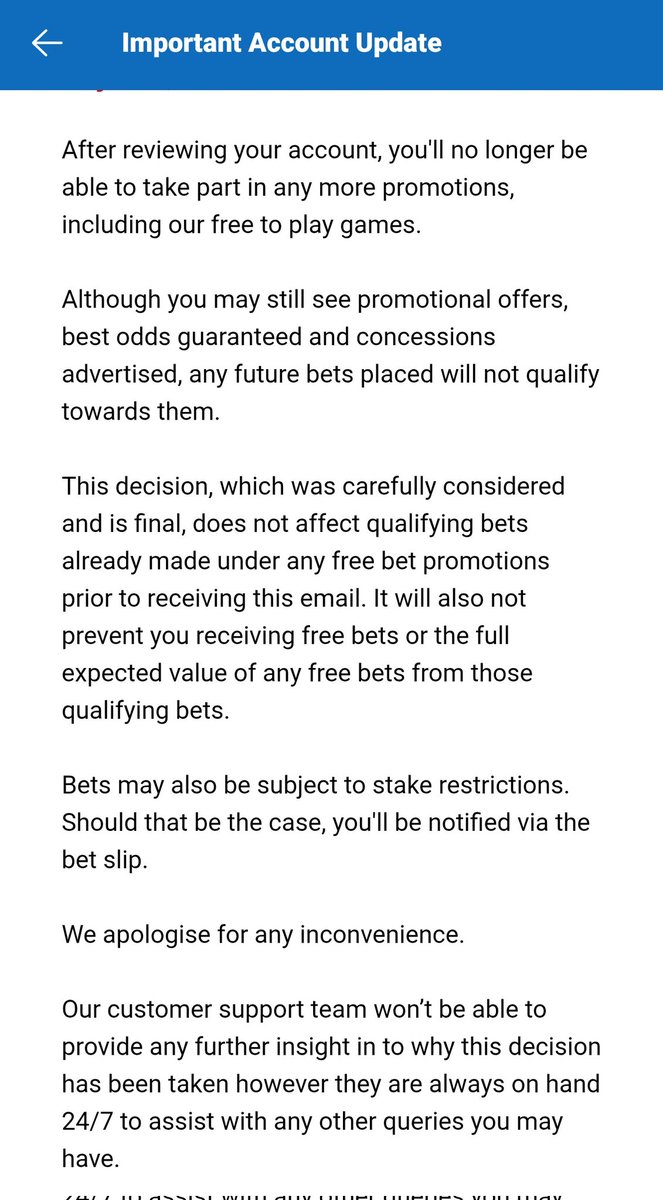 Football Shirt Creations & Restorations #FSCR 👕 tweet media